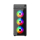 GEMBIRD Midi Tower Fornax K700 ATX CCC-FC-K700 - 1223205 - zdjęcie 2